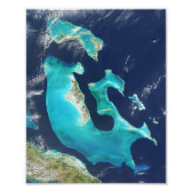Tha Bahamas Photo
