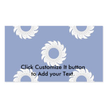 Thai Admiral Of The Fleet, Thailand Business Cards