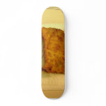 Thai Chicken Eggrolls skateboards
