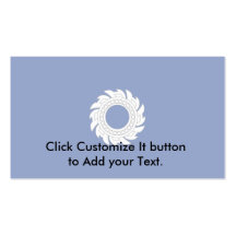 Thai Commodore, Thailand Business Card Templates