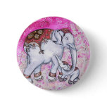 THAI ELEPHANTS buttons