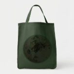 Thai Green Curry ... Thailand Street Food Bags