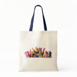 Thai Handmade Dolls bags