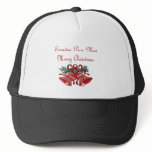 Thai Hat