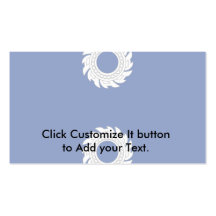 Thai Rear Admiral, Thailand Business Card Templates