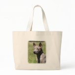 Thai Ridgeback 9Y815D-302 Canvas Bags