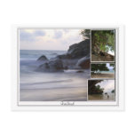 Thailand1, Thailand postcards