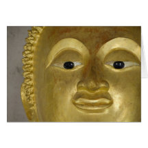 Thailand, Island of Ko Samui aka Koh Samui). 3 Greeting Cards