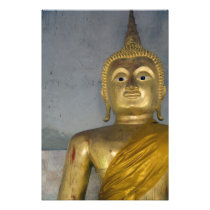 Thailand, Island of Ko Samui aka Koh Samui). 3