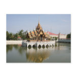 Thailand Post Cards