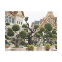Thailand Postcard
