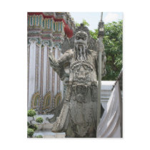Thailand Postcards