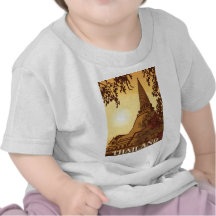Thailand T-shirts