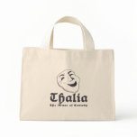 Thalia bags