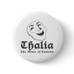 Thalia buttons