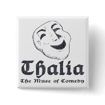 Thalia Pin