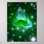 Thallarian's Gate -2009 posters