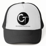 Thames Hat