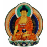 thangka t-shirts