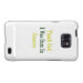 Back (Horizontal)