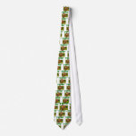 Thank God I'm Female ties