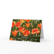 Thank You Administrative Professionals Day