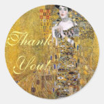 Thank you ~ any occasion Sticker