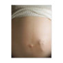 Thank You, Baby Shower Gifts