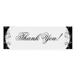 Thank You!