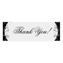 Thank You!
