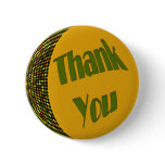 Thank You buttons