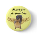 Thank You_ buttons
