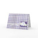 Thank You cards