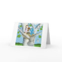 Thank You cards