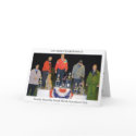 Thank You cards