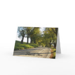 Thank You cards