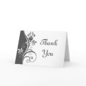 Thank You cards
