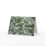 Thank You! Card