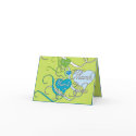 Thank You cards