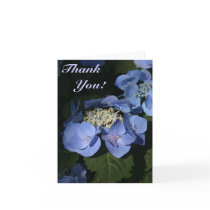 Thank You! Card