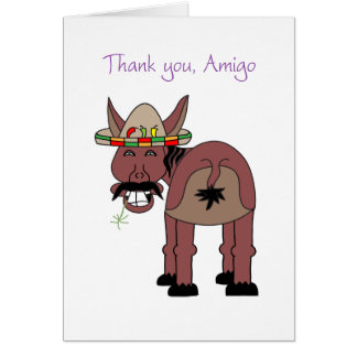 thank_you_card-rd62589c5a4d54485a026a1c73c926dc1_xvuat_8byvr_324.jpg