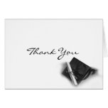 Thank You card II