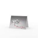 Thank You cards