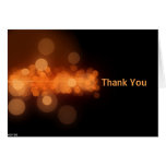 Thank You Cards