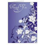 Thank You Cards