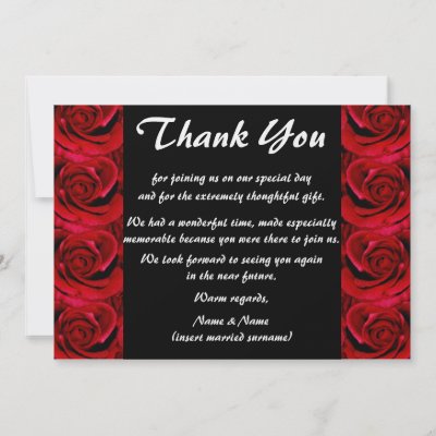 Iddcbeebdccfc wedding thank you wording Wedding Invitation Wording of your 