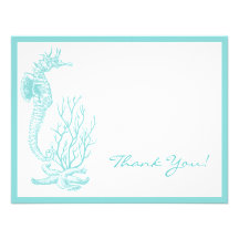 Thank You! Custom Invitations