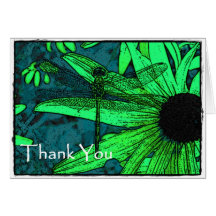 thank you dragonfly  