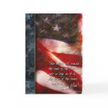 Thank You Flag-1 cards
