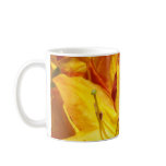 Thank You for being a Great Sister! Coffee Cup mugs